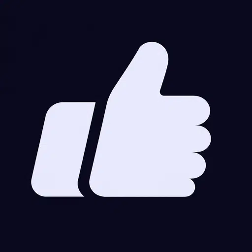 GOOD