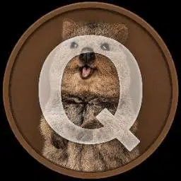 QUOKKA