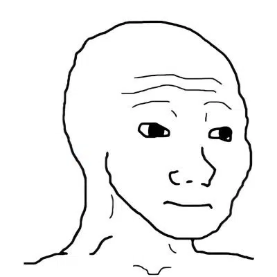 WOJAK
