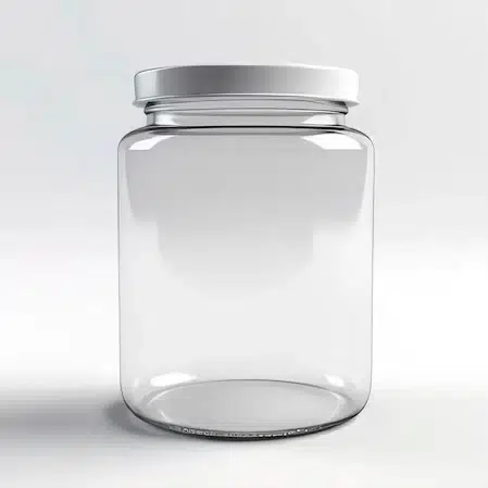 JAR