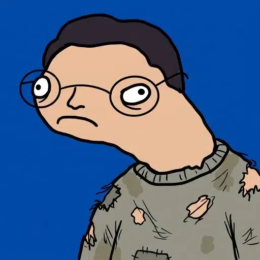 Rubert