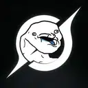 $GROCKEL token logo