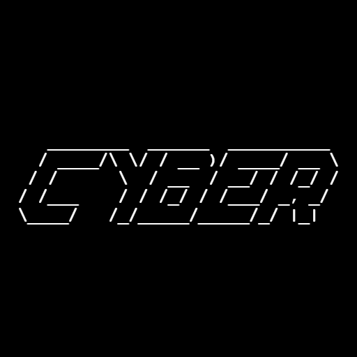CYBER
