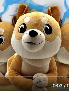 Youtooz