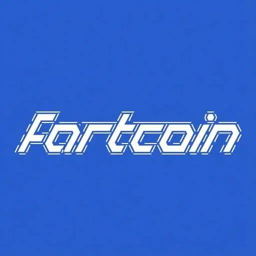 fartcoin