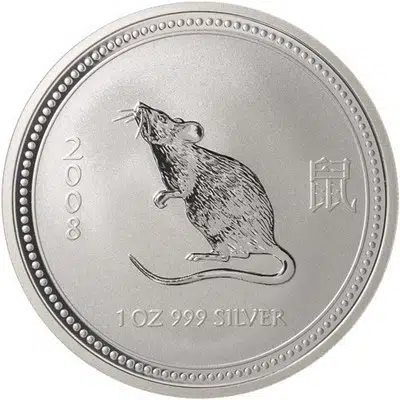 Ratcoin