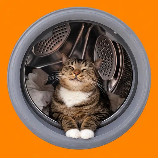 $LCAT token logo