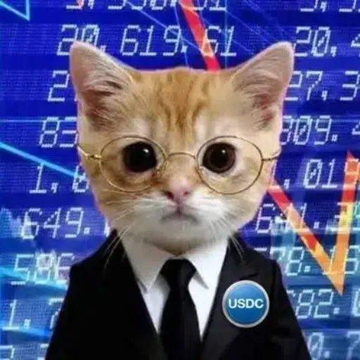 CMO