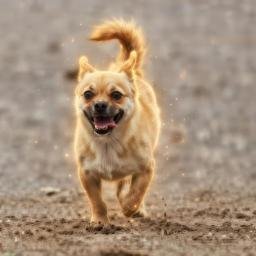GOBI