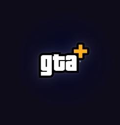 GTA$