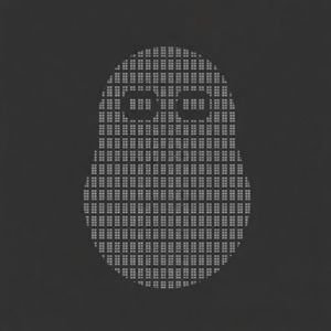DOUG logo