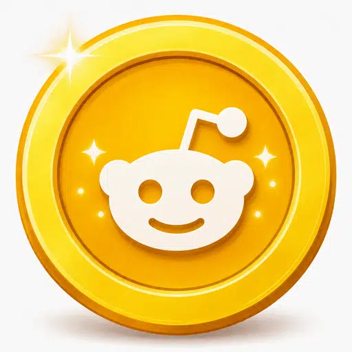 REDDIT