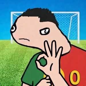 CR0