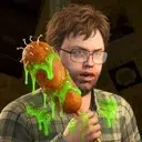 corndog