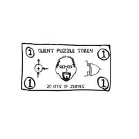 Hashcash