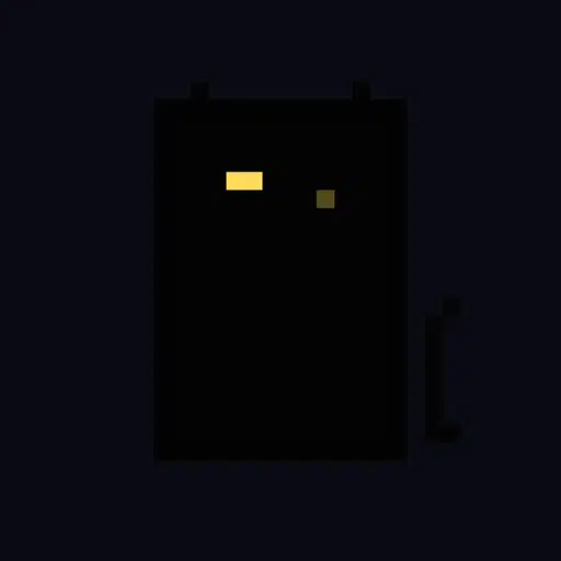 $bCAT token logo