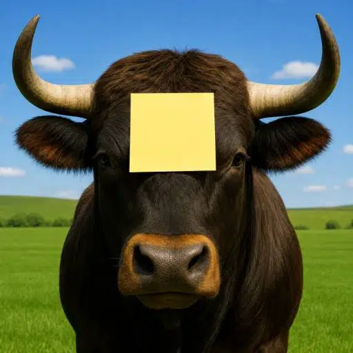 Bullpost