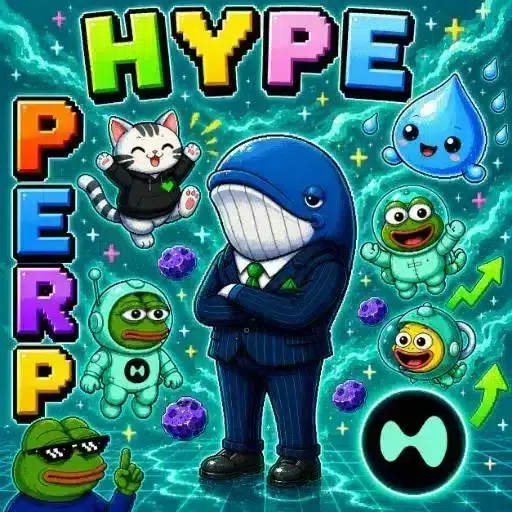 HYPE