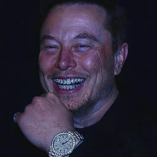 Elon