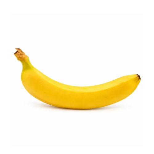 $BANANA token logo