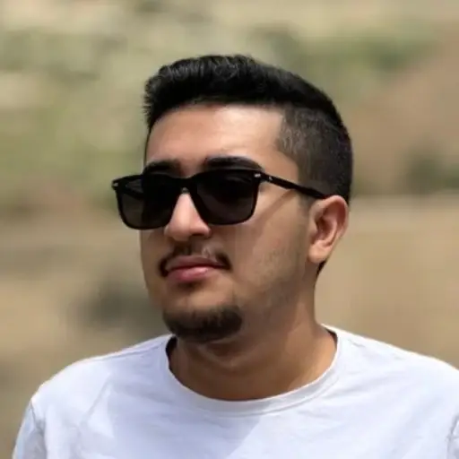 NIMA