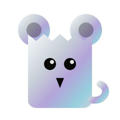 PACKRAT