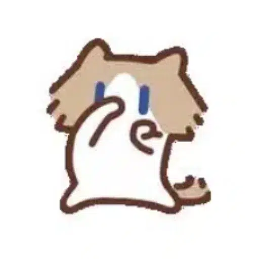 月薪喵