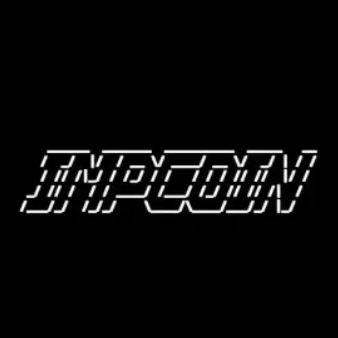 impcoin — recently traded by Trenchman on Solana