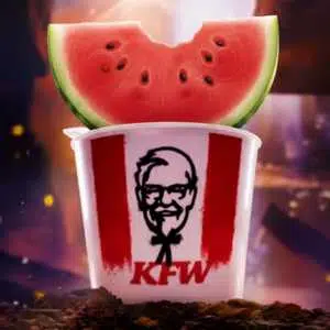 KFW