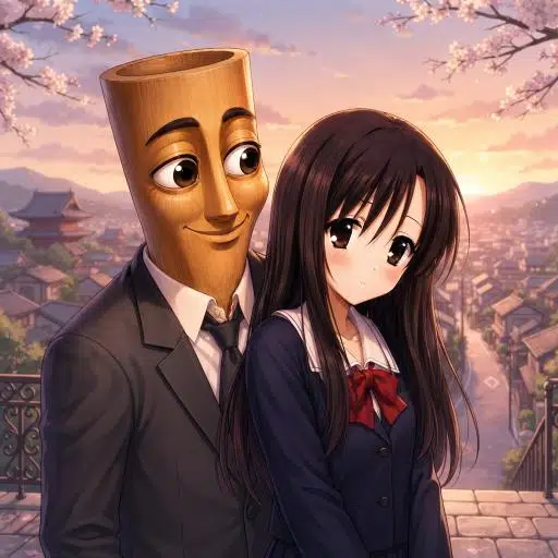 コトノハ