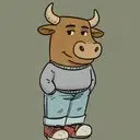 BULL