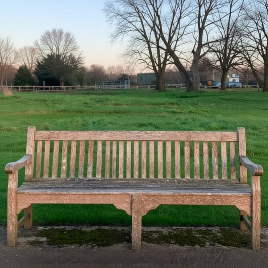 BENCH