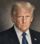 GOTUS