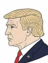 trumpjak