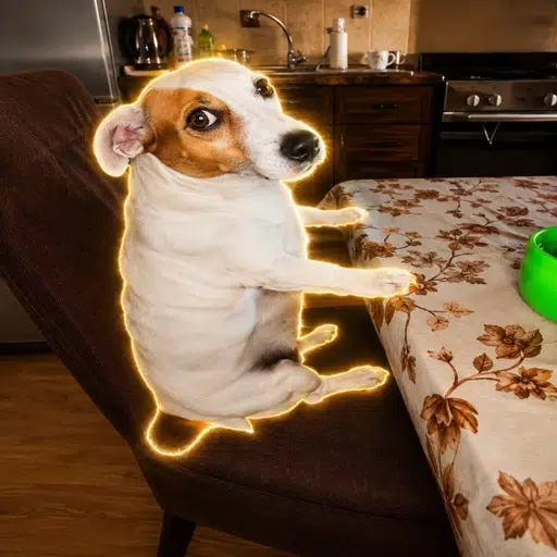 Gus