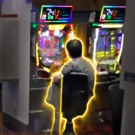 Daigo