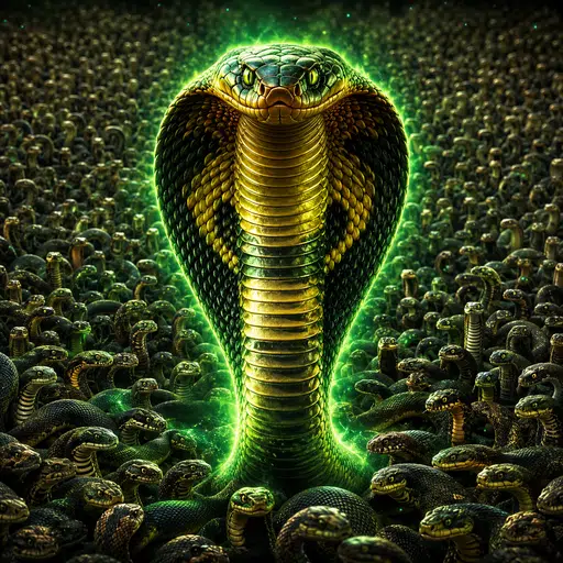 900