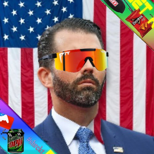 DTJR