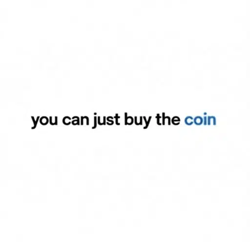 BUY