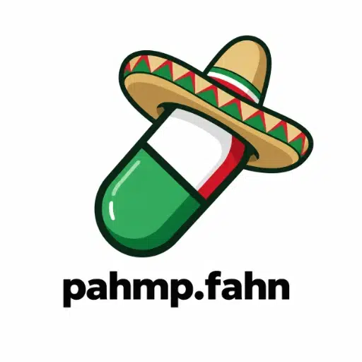 Mexify