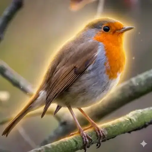 Robin