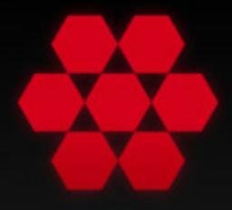 $swarms token logo