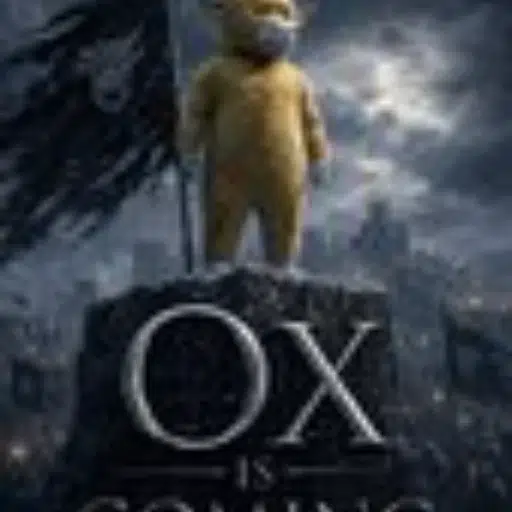 Ox