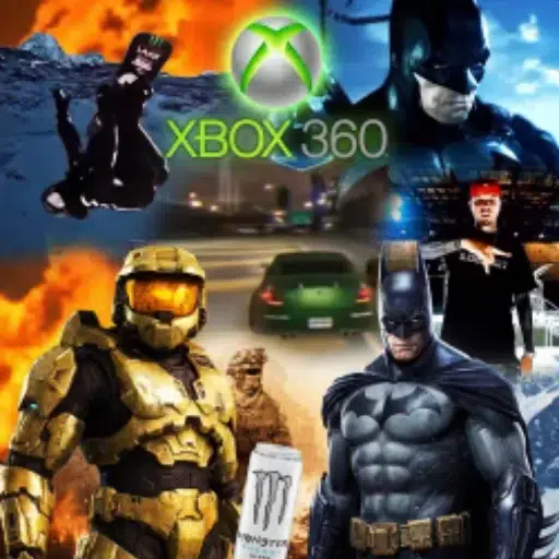 Nostalgia
