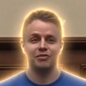 CHAD