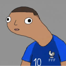 MBOOPE
