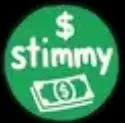 stimmy