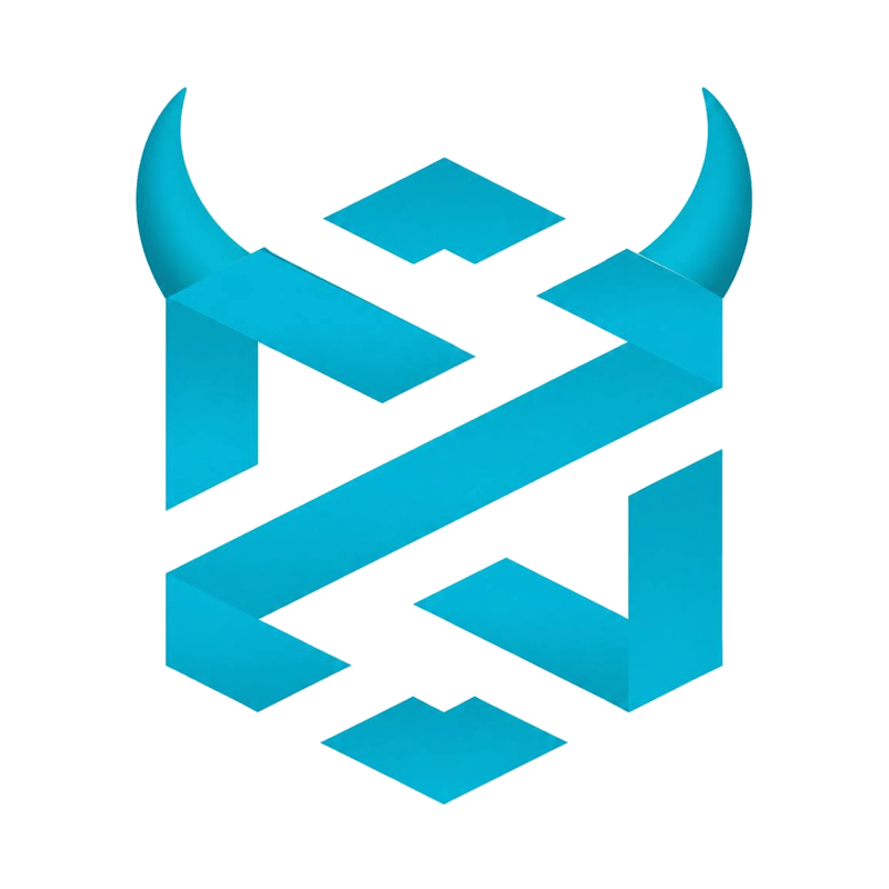 DEXBULL — The Dextools Bull Solana token traded by KOLs