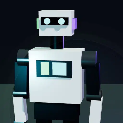 SOLBOT
