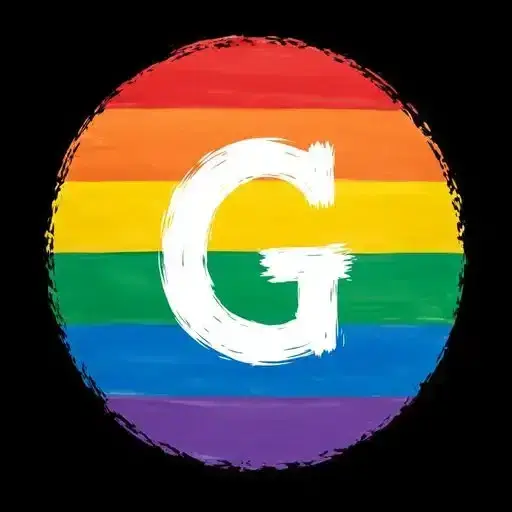 GBC